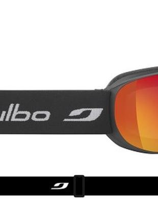 Маска julbo atmo spectron 3