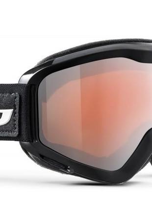 Маска julbo plasma spectron 3