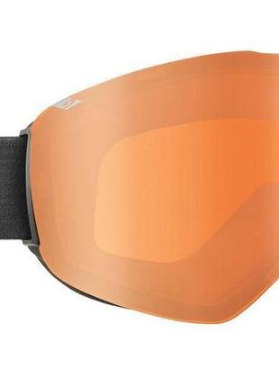 Маска julbo spacelab spectron 2