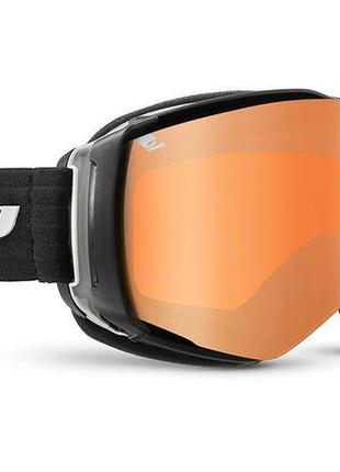 Маска julbo airflux spectron 3