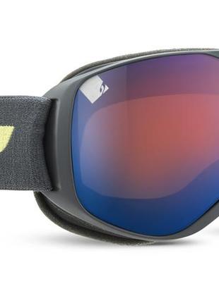 Маска julbo pioneer spectron 2