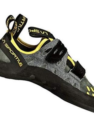 Скельники la sportiva tarentula