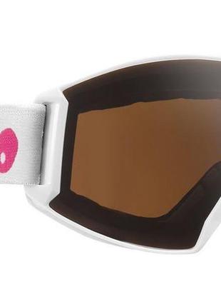 Маска julbo snoop xs spectron 3