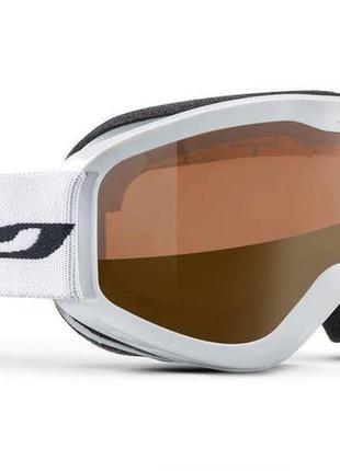 Маска julbo proton photochromic