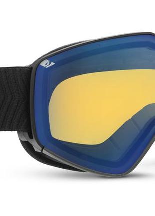 Маска julbo alpha spectron 1