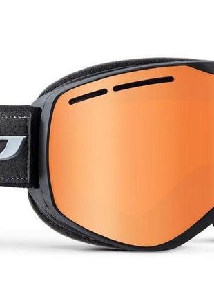 Маска julbo ison xcl spectron 3