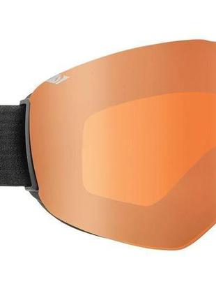 Маска julbo spacelab spectron 3