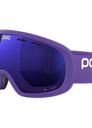 Лыжная маска poc fovea mid 2