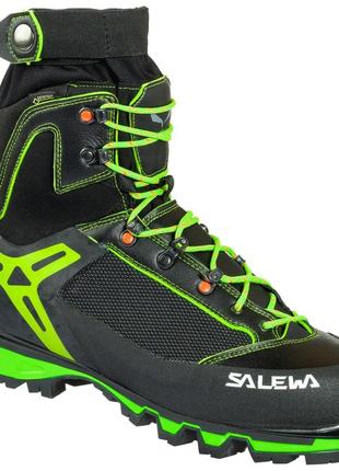 Ботинки salewa vultur vertical gtx mens