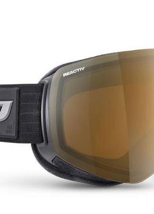 Маска julbo shadow reactiv high mountain 2-4 (20/21)