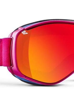 Маска julbo ventilate spectron 3