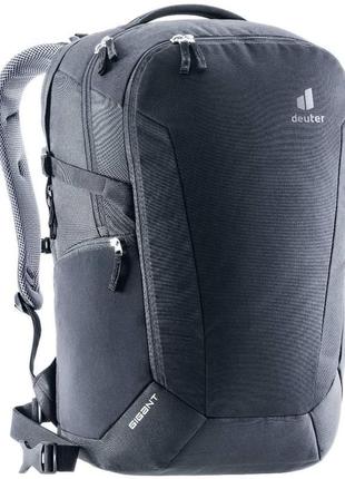 Рюкзак мужской deuter gigant