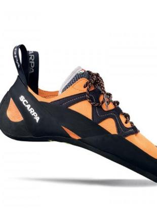 Скальники scarpa vapor