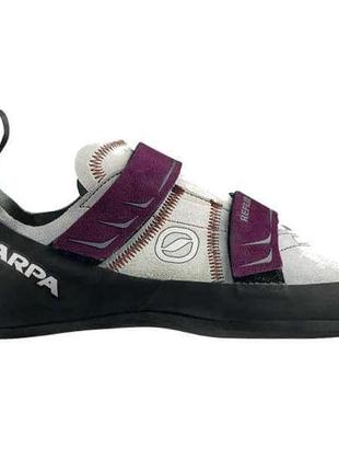 Скельники scarpa reflex wmn 37