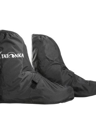 Гетры tatonka velo gaiter