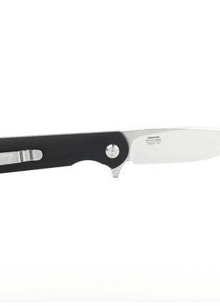 Нож складной firebird fh41s-bk