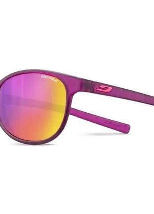 Очки julbo lizzy spectron 3