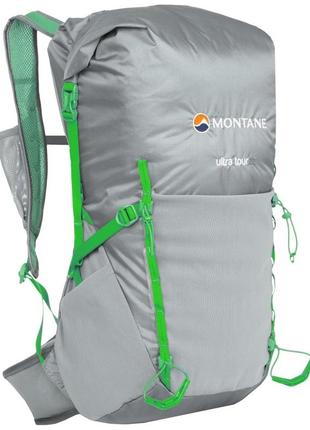 Рюкзак montane ultra tour 2.0 22