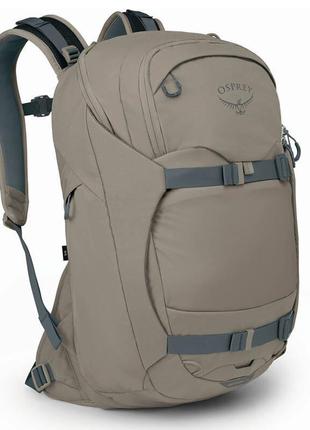 Рюкзак osprey metron 24 pack