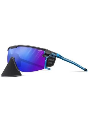 Очки julbo ultimate cover rv p1-3hc