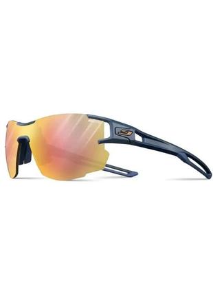 Очки julbo aerolite rv p1-3la