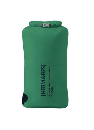 Насос-мешок therm-a-rest blockerlite pump sack