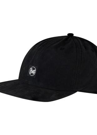 Бейсболка buff pac baseball cap