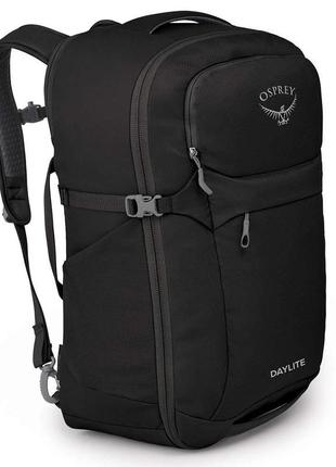 Рюкзак osprey daylite carry-on travel pack 44