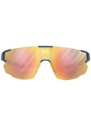 Солнцезащитные очки julbo aerospeed, rv p1-3 la