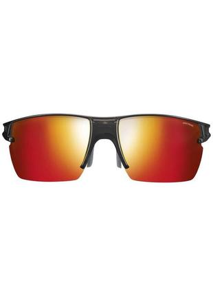 Солнцезащитные очки julbo 519 11 23 outline sp3cf