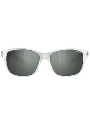 Солнцезащитные очки julbo powell sp3 polar