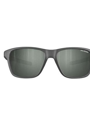 Солнцезащитные очки julbo lounge sp3 polar