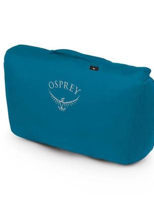Компрессионный мешок osprey straightjacket compsack 8l