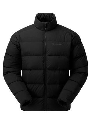Куртка montane tundra down jacket