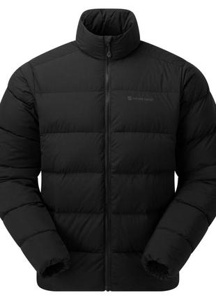 Куртка montane tundra jacket