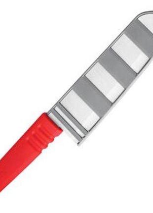 Нож msr alpine chef knife
