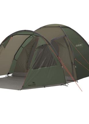 Палатка easy camp eclipse 500