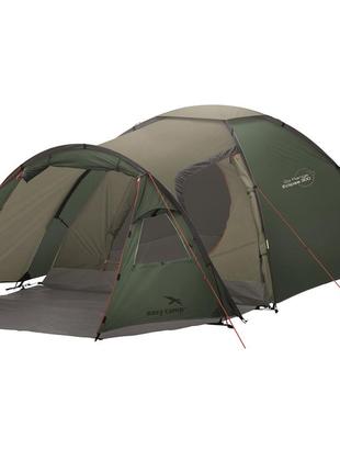 Палатка easy camp eclipse 300