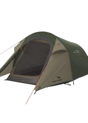 Палатка easy camp energy 200