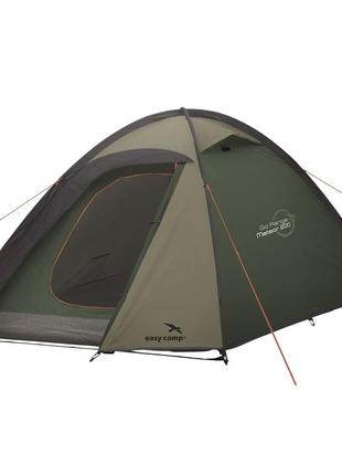 Палатка easy camp meteor 200
