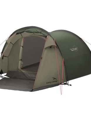 Палатка easy camp spirit 200