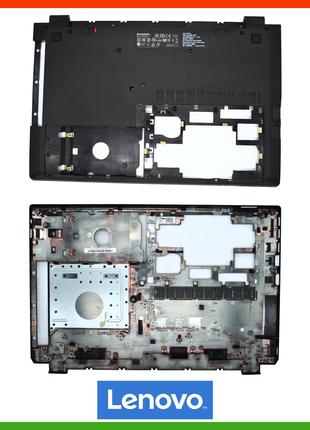 Нижняя крышка корпуса Lenovo B50-30, B50-45, B50-70, B50-80