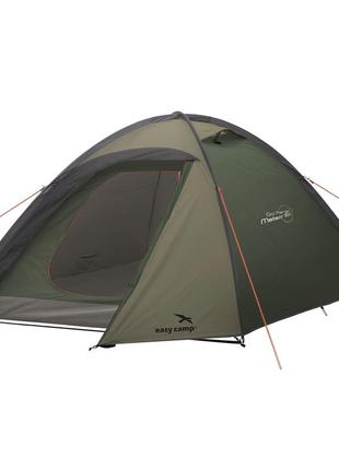 Палатка easy camp meteor 300