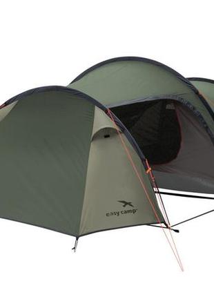 Палатка easy camp magnetar 400