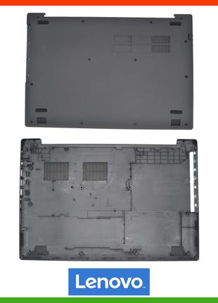 Нижняя часть корпуса Lenovo IdeaPad 320-15ABR, 320-15IAP, 320-...