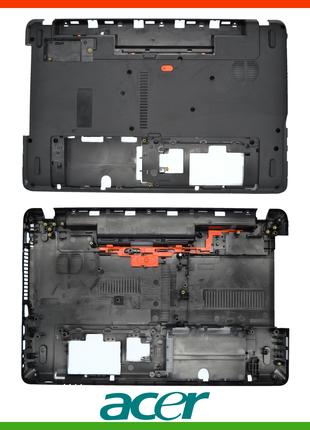 Нижний корпус Acer Aspire E1-531 E1-571G