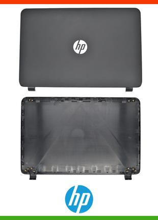 Крышка матрицы (дисплея) HP Pavilion 15-G, 15-R, 250 G3, 255 G...