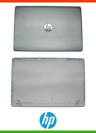 Часть корпуса (крышка матрицы) для ноутбука HP 250 G6, 255 G6,...