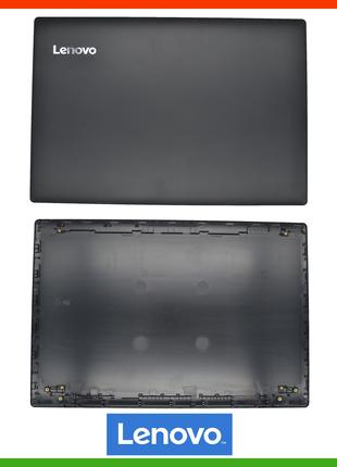 Крышка матрицы (дисплея) Lenovo IdeaPad 320-15 (часть корпуса)