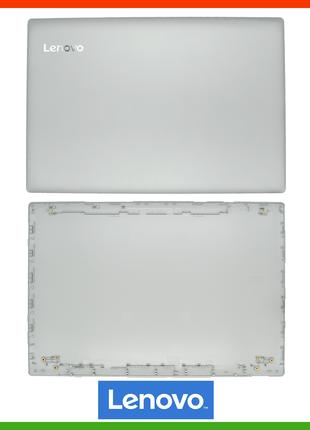 Крышка матрицы (дисплея) Lenovo IdeaPad 320-15ISK 80xh (часть ...